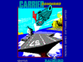 Carrier Command Screen.gif