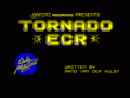 Tornado ECR 1.gif