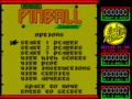 Advanced Pinball Simulator Title.gif