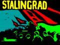 Stalingrad Screen.gif