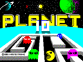Planet 10 Screen.gif