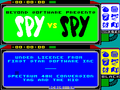 Spy vs Spy Screen.png