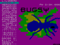 Bugboot.png