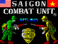 Saigon Combat Unit Screen.gif