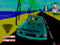 Miami Cobra GT Screen.gif