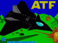 ATF - Advanced Tactical Fighter.gif