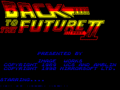 Back To The Future II Title.gif
