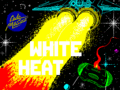 White Heat Screen.gif