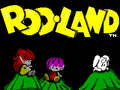 Rod Land Screen.png