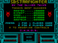 3D Starfighter Title.gif