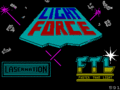 Light Force Screen.gif