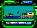 Action Force Game.gif