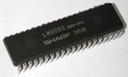 Z80 LH0080.jpg