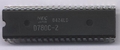 Z80 D780C2.jpg