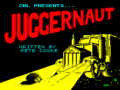 Juggernaut Screen.gif
