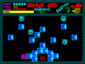 Battle City Mr LTD Game.gif