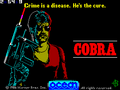 Cobra Screen.png