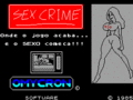 Sex Crime Screen.gif