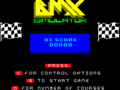 BMX Simulator Title.gif