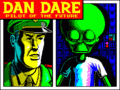 Dan Dare - Pilot Of The Future.gif