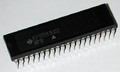 Z80 KR1858VM1 VZPP.jpg