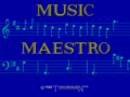 Music Maestro Screen.png