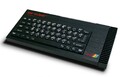 ZX Spectrum 128K.jpg