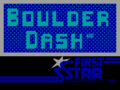 Boulder Dash Title.png