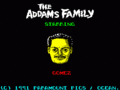 Addams Family, The 2.gif
