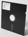Floppy 5 25.jpg