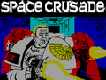 Space Crusade Screen.png