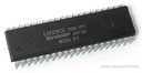 Z80 LH0080E.jpg