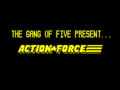 Action Force Title.gif
