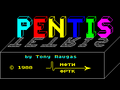 Pentis Screen.png