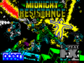 Midnight Resistance Title.gif