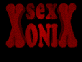 Sex Xonix Screen.gif
