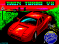 Twin Turbo V8 Screen.gif