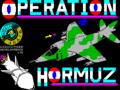 Operation Hormuz.gif
