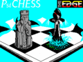Psi Chess Screen.gif