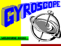 Gyroscope Screen.png