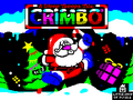 Crimbo Screen.png