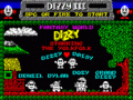 Dizzy III - Fantasy World Dizzy 1.gif