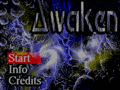 Awaken Demo Title.gif