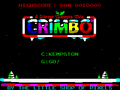 Crimbo Title.png