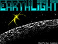 Earthlight Screen.gif