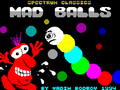 Mad Balls Screen.png