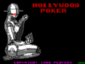 Hollywood Poker Players Screen.gif