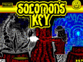 Solomon's Key.gif