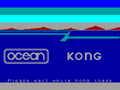 Kong Screen.png