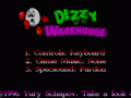 Dizzy Warehouse.gif